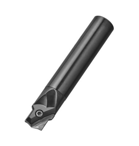 4 IN 1 Controforo - 14